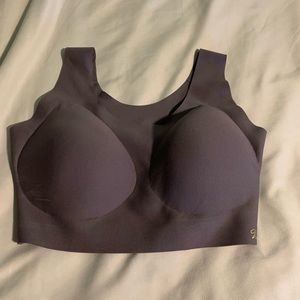 Victoria’s Secret wireless bra